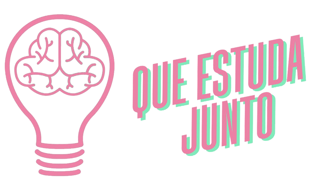 logo familia que estudam